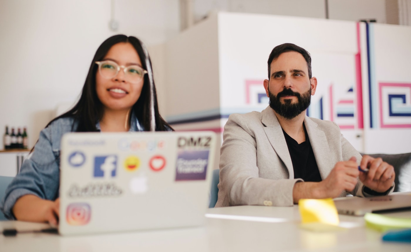 Gestão em Marketing Multimídia